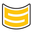 The Stack System logo